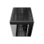 Корпус Midi Tower Deepcool CH780