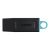 Flash DRIVE USB 64Gb DTX (Kingston) USB 3.2