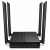 Маршрутизатор TP-Link Archer C64 AC1200