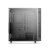 Компьютерный корпус Deepcool MATREXX 55 без Б/П