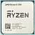 Процессор AMD Ryzen 5 5500GT 3,6GHz (AM4) купить в Астане