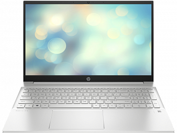 Ноутбук HP Pavilion 15-eg3015ci (i5-1335U 3.4GHz,16GB,512GB SSD) 15.6" FHD