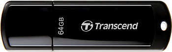 Flash DRIVE USB 64Gb JF700 (Transcend) USB 3.0