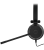 Наушники Jabra EVOLVE 20 MS Mono