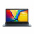Ноутбук Asus VivoBook Pro 15 M6500XU (R9 7940HS 4.0GHz,16Gb,SSD 1Tb,RTX4050 6Gb) 15.6" FHD
