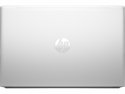 Ноутбук HP ProBook 450 G10 (i5-1334U,SSD 512Gb,16Gb) 15.6" FHD