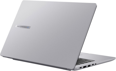 Ноутбук ASUS ExpertBook P1 (i5-13420H,16Gb,512Gb SSD)14" FHD
