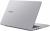 Ноутбук ASUS ExpertBook P1 (i5-13420H,16Gb,512Gb SSD)14" FHD