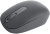 Мышь Logitech M196 Craphite 910-007459 Мышь Logitech M196 Craphite 910-007459