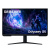 Монитор Samsung Odyssey G5 LS32FG512EIXCI Black 32" Монитор Samsung Odyssey G5 LS32FG512EIXCI Black 32"