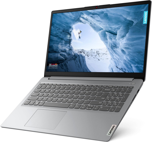 Ноутбук Lenovo IdeaPad (R3 3250U 2,6GHz,8GB,SSD 256Gb) 15.6" FHD