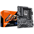 MB Gigabyte Z890 UD WiFi6e (s1851) DDR5