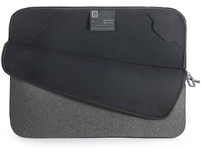 Чехол TUCANO BFNEO1314-BK 14"