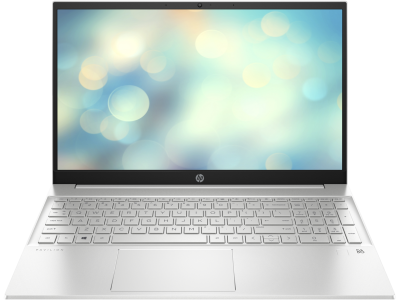 Ноутбук HP Pavilion 15-eg3015ci (i5-1335U 3.4GHz,16GB,512GB SSD) 15.6" FHD