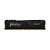 DIMM 16GB DDR4 3200MHz Kingston Fury Beast KF432C16BB/16