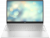 Ноутбук HP Pavilion 15-eg3015ci (i5-1335U 3.4GHz,16GB,512GB SSD) 15.6" FHD