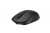 Мышь A4tech Fstyler FB10CS (Wireless) Black