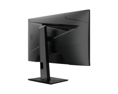 Монитор MSI G274QPX 27"