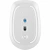 Мышь HP 410 Slim White Bluetooth (4M0X6AA)