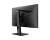 Монитор MSI G274QPX 27"
