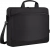 Сумка для ноутбука Defender Monte 17 black