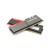 Комплект модулей памяти G.SKILL TridentZ F4-3200C16D-16GTZB DDR4 16GB (Kit 2x8GB) 3200MHz