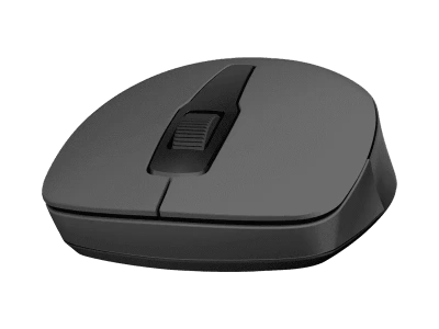 Мышь HP 2S9L1AA 150 Wireless