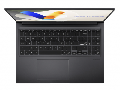 Ноутбук Asus VivoBook 16 X1605VA (i7-13620H 2.4GHz,16Gb,SSD 1Tb) 16'' WUXGA
