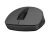 Мышь HP 2S9L1AA 150 Wireless