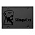SSD 480Gb Kingston A400 2.5" SATA III