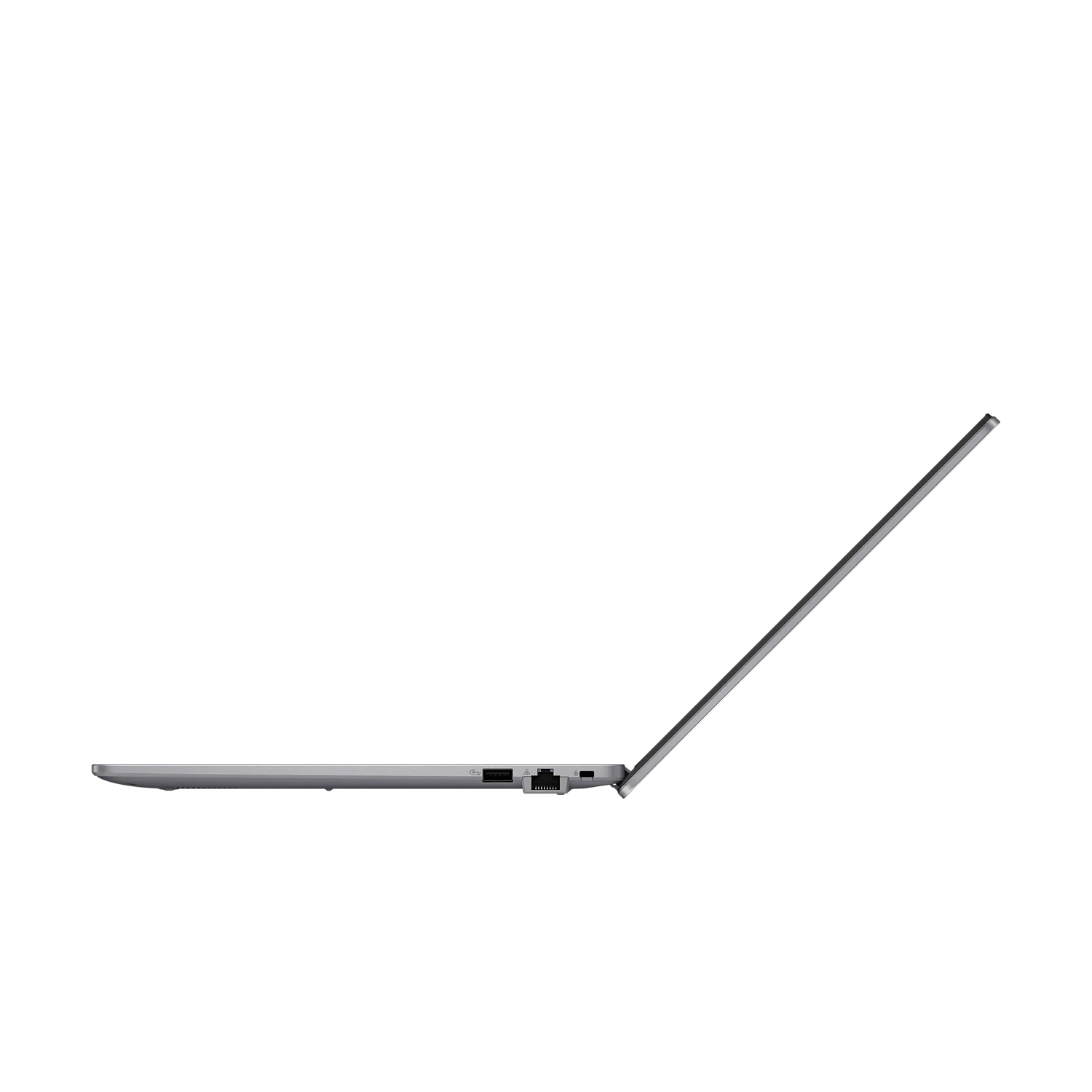 Ноутбук ASUS ExpertBook P1 (i7-13620H,16Gb,1Tb SSD) 15.6" FHD