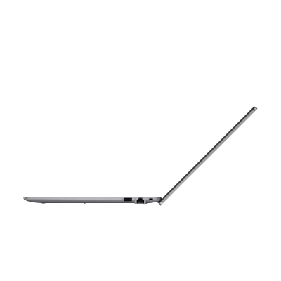 Ноутбук ASUS ExpertBook P1 (i7-13620H,16Gb,1Tb SSD) 15.6" FHD