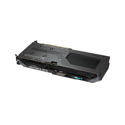Видеокарта GeForce RTX5060Ti GAMING OC 16G GDDR7 (Gigabyte) (GV-N506TGAMING OC-16GD)