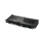 Видеокарта GeForce RTX5060Ti GAMING OC 16G GDDR7 (Gigabyte) (GV-N506TGAMING OC-16GD) Видеокарта GeForce RTX5060Ti GAMING OC 16G GDDR7 (Gigabyte) (GV-N506TGAMING OC-16GD)