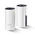 Домашняя Mesh Wi-Fi система TP-Link Deco M4,2 порта, 1167 Мбит/с 