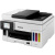 МФУ Canon MAXIFYGX6040 (DEMO)