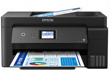 МФУ Epson L14150 СПЕЦ ЦЕНА