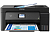 МФУ Epson L14150 СПЕЦ ЦЕНА