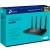 Маршрутизатор TP-Link Archer AX12 Маршрутизатор TP-Link Archer AX12