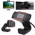 Digital Web Camera Wintek WT-STAR 39 Full HD