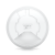 Точка доступа Ubiquiti UniFi U6+ and PoE адаптер U-POE-at-EU 30W