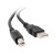 Кабель USB тип А-В 5м (SHIP) Кабель USB тип А-В 5м (SHIP)