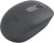 Мышь Logitech M196 Craphite 910-007459 Мышь Logitech M196 Craphite 910-007459