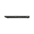 Ноутбук Asus VivoBook Flip S16 TP3604VA (i5-13500H 2.6GHz,16Gb,SSD 512Gb) 16'' WUXGA Touch