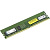 DIMM 8192Mb DDR4 2400MHz (Kingston) УЦЕН