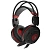 Наушники A4Tech Bloody G300