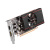 Видеокарта Sapphire PULSE RADEON RX 6400 GAMING 4G (11315-01-20G)