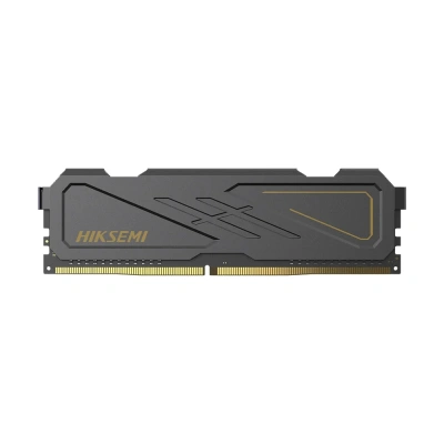 DIMM 16GB DDR4 3200MHz Hiksemi (Hikvision) Armor HSC416U32D2 фото