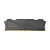 DIMM 16GB DDR4 3200MHz Hiksemi (Hikvision) Armor HSC416U32D2 DIMM 16GB DDR4 3200MHz Hiksemi (Hikvision) Armor HSC416U32D2 фото
