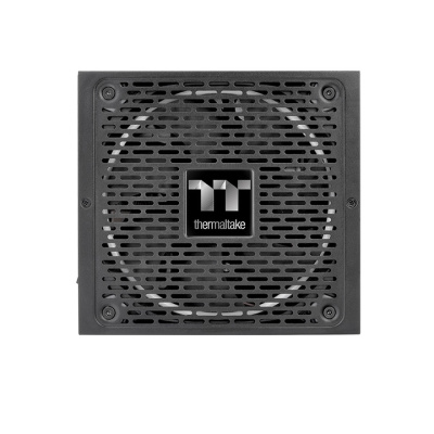 Блок питания (1000W)Thermaltake Toughpower GF3 ( PS-TPD-1000FNFAGE-1) Gold 